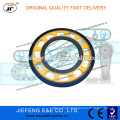 587*30mm ,JFHyundai Escalator Fraction Wheel